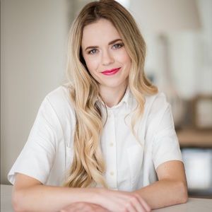 Meet your Posher, Kaytee